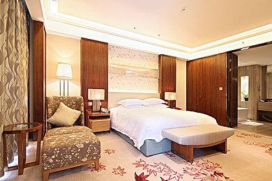 《Scaravan 66》Steam放弃抢测直推正式版 肉鸽汽车大战